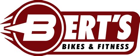 bert's bikes|Iba pa.